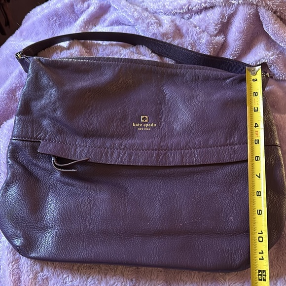 Kate spade purse - Picture 4 of 5